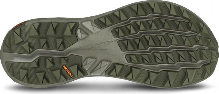 Produktbild Altra Experience Wild (47)