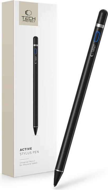 Tech-Protect Active Stylus