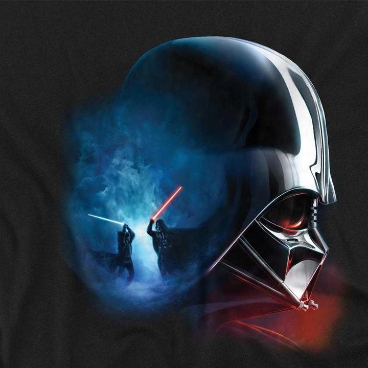 Produktbild Disney Sweatshirt (128)