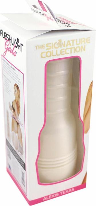 Produktbild Fleshlight Alexis Texas