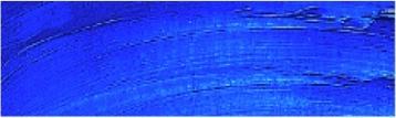Image du produit Rembrandt PEINTURE À L'HUILE T9 512 (Bleu Cobalt Ultramarine, 40 ml)