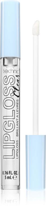 Immagine prodotto Technic Lucidalabbra trasparente