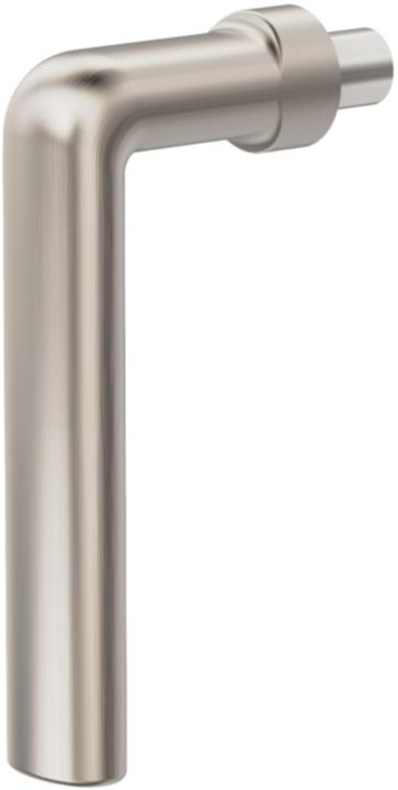 Mega Steckgriff 42.601