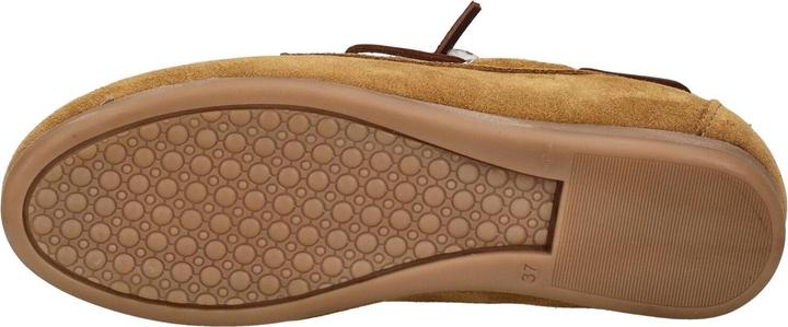 Immagine prodotto Pavement Halbschuhe (37)