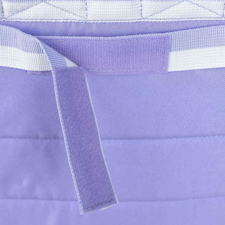 Produktbild Cerda Backpack School Medium 42 cm - Stitch (2100005151)