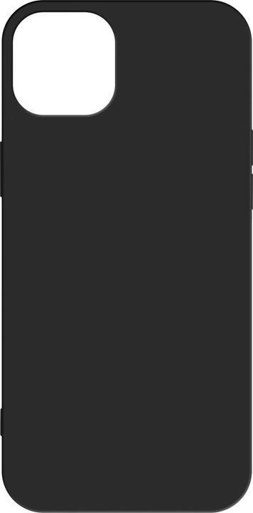 Actual product image Avizar Gel cover Series (Apple iPhone 14 Plus)