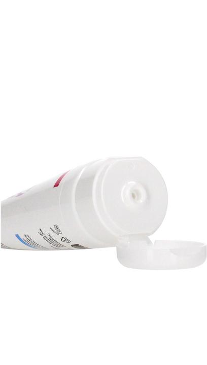 Produktbild Pharmquests Hybrid Lubricant - 3.4 fl oz / 100 ml (100 ml)