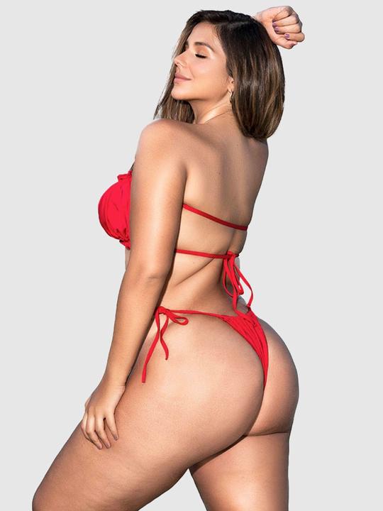 Actual product image Mapale Antonia (XXL, 3XL)