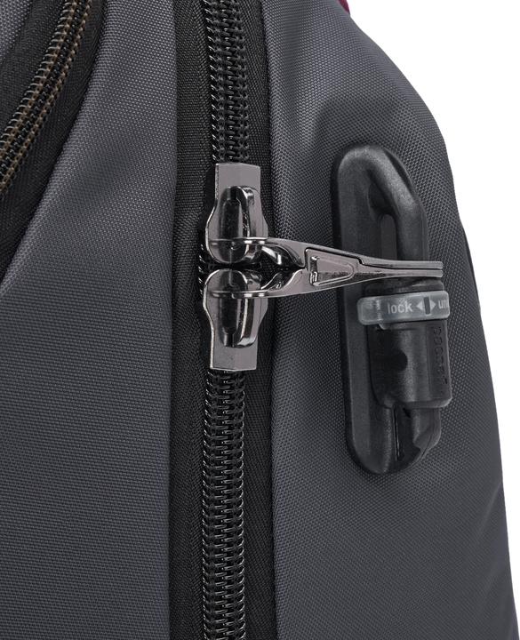 Produktbild Pacsafe EXP 28L Backpack (28 l)