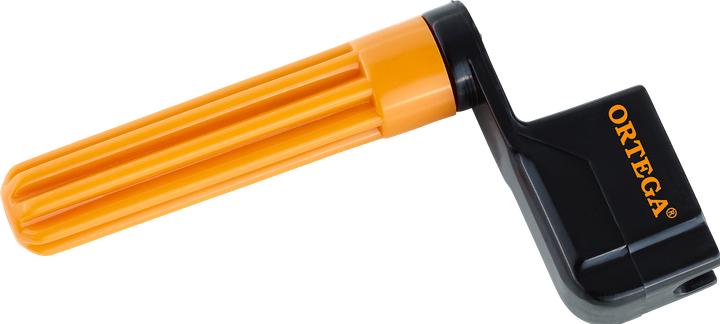 Ortega String Winder