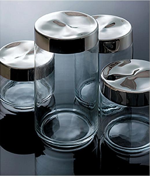 Produktbild Alessi Julieta (0.50 l)