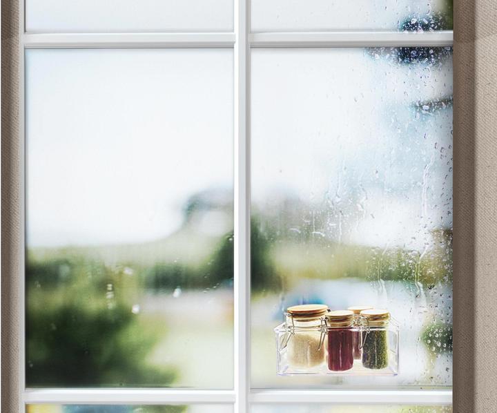 Actual product image Scotch Mounting strips -Fix (25 mm)