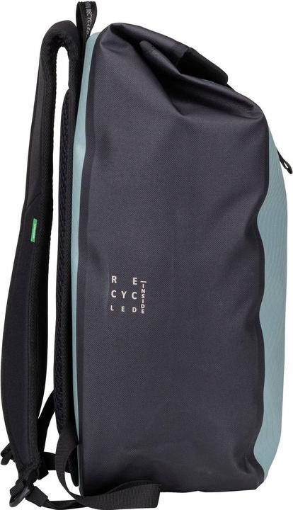 Actual product image Vaude Clubride Aqua (17 l)