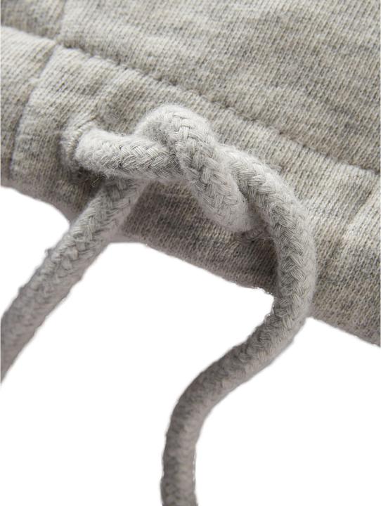 Produktbild Passenger Jazz (XS)