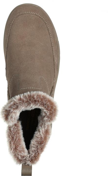 Immagine prodotto Skechers Vestibilità rilassata Easy Going Cool Zi (41)