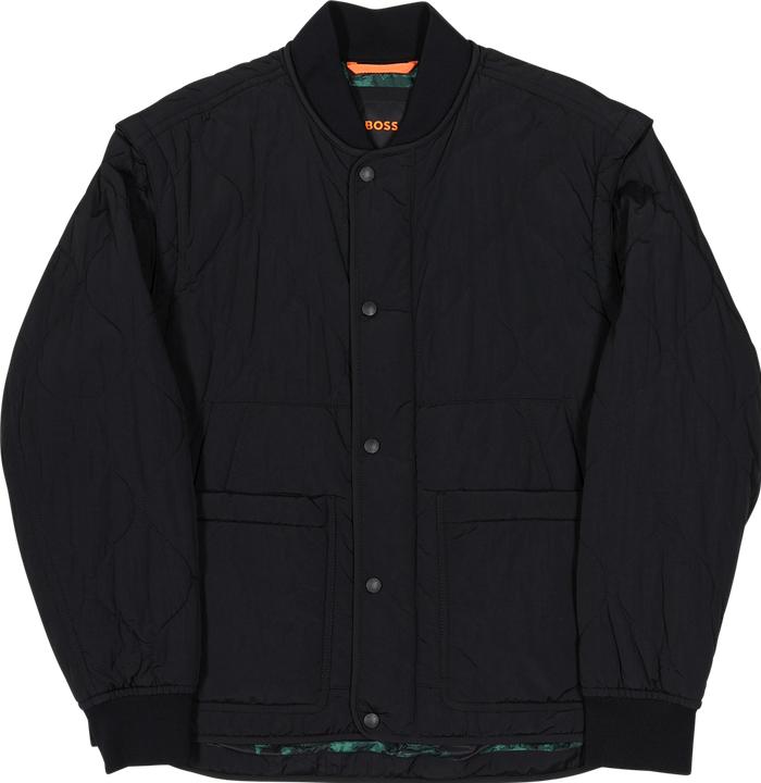 Actual product image Hugo Boss 10022226 (M)