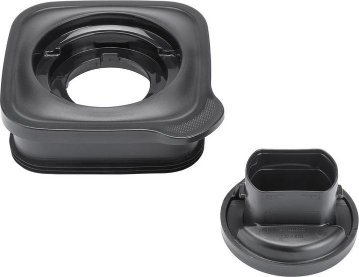 Productafbeelding KitchenAid Artisan K400 (1200 W)