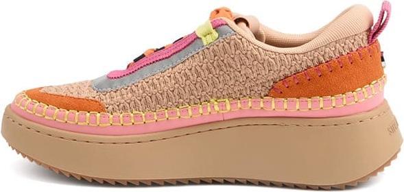 Image du produit Steve Madden 3506960 (36)