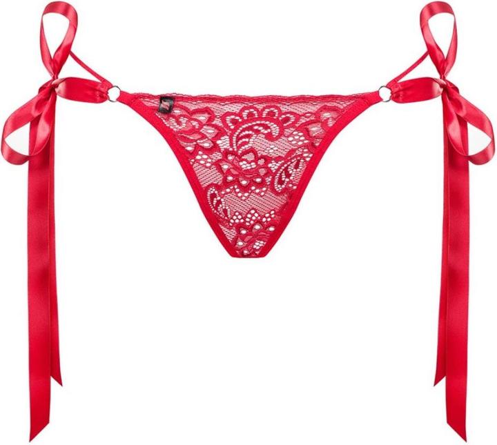 Immagine prodotto Obsessive Riostring (L)