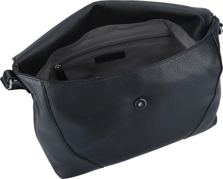 Actual product image Tom Tailor Malia shoulder bag 33.5 cm