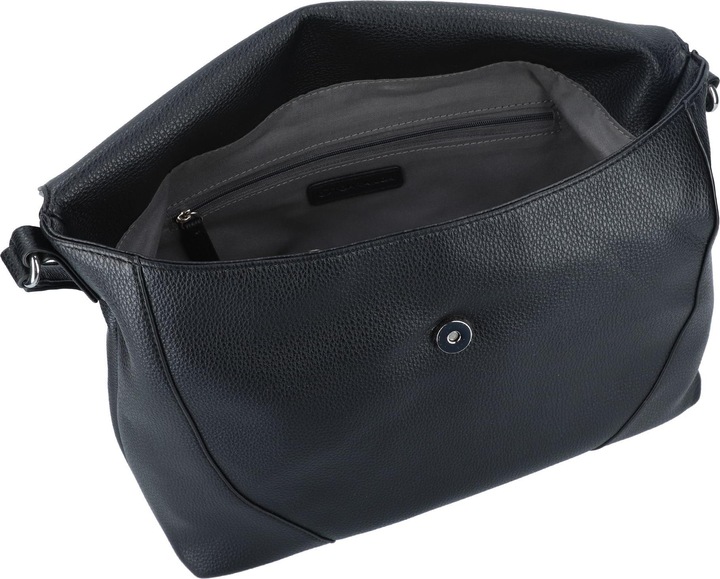 Produktbild Tom Tailor Malia Schultertasche 33.5 cm