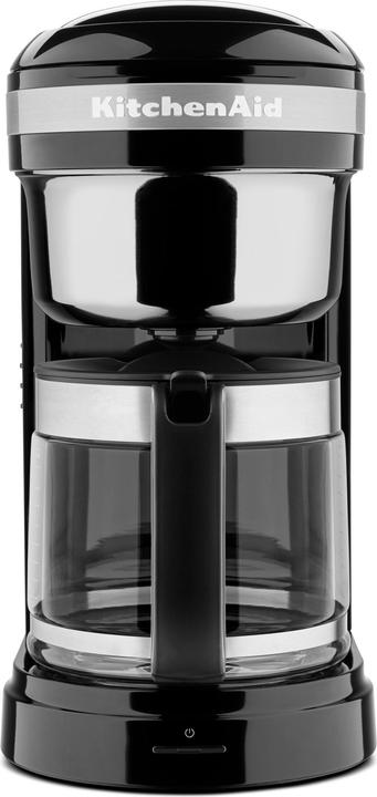 Immagine prodotto KitchenAid 5KCM1209