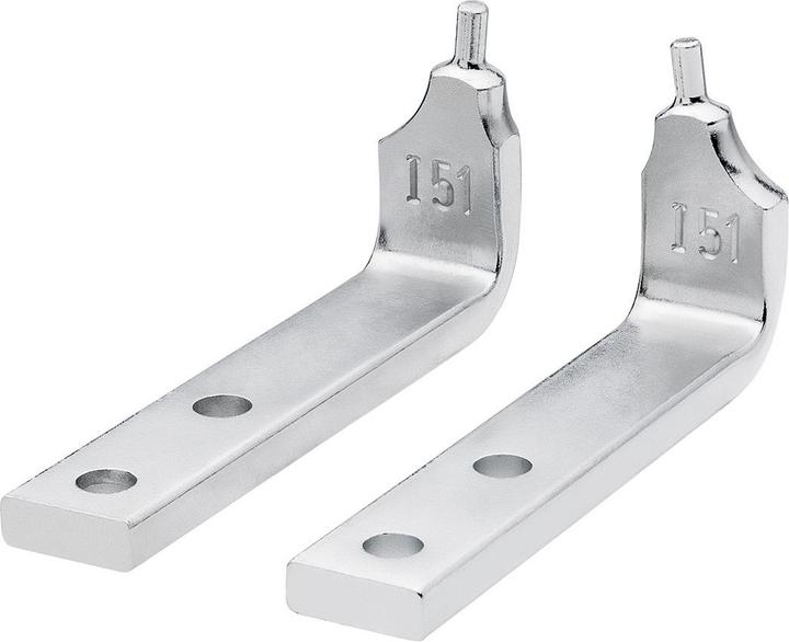 Actual product image Knipex Spare spring (Opening spring)