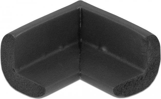 Immagine prodotto Delock Kantenschutz