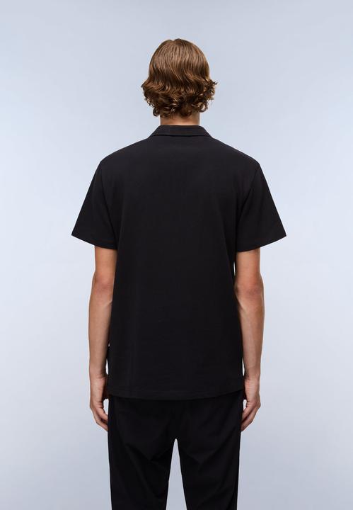 Actual product image Napapijri Ealis (XS)