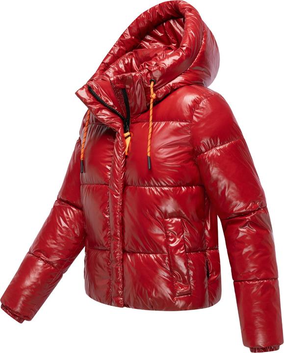 Actual product image Marikoo Skyraa 16 (M)