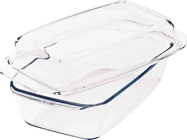 Produktbild Riess Simax