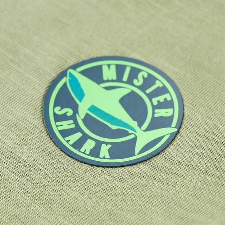 Produktbild vidaXL Jocelyne (104)