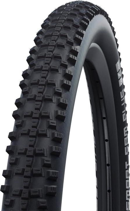 Produktbild Schwalbe Smart Sam Plus HS624 (27.5 x 2.25, 57-584)