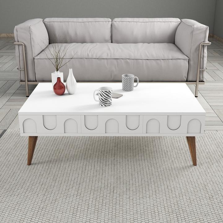 Image du produit Hanah Home Lyon (60 x 105 x 34.60 cm)