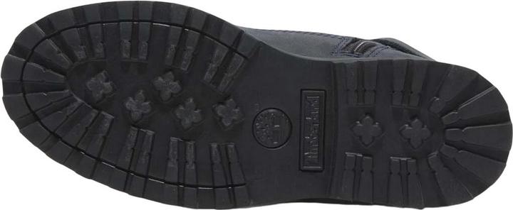 Image du produit Timberland - Bottes COURMA - Enfant (38)