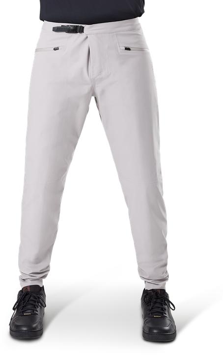 Produktbild Alpinestars Pant 24 A-Dura Waterproof (Herren, 36)