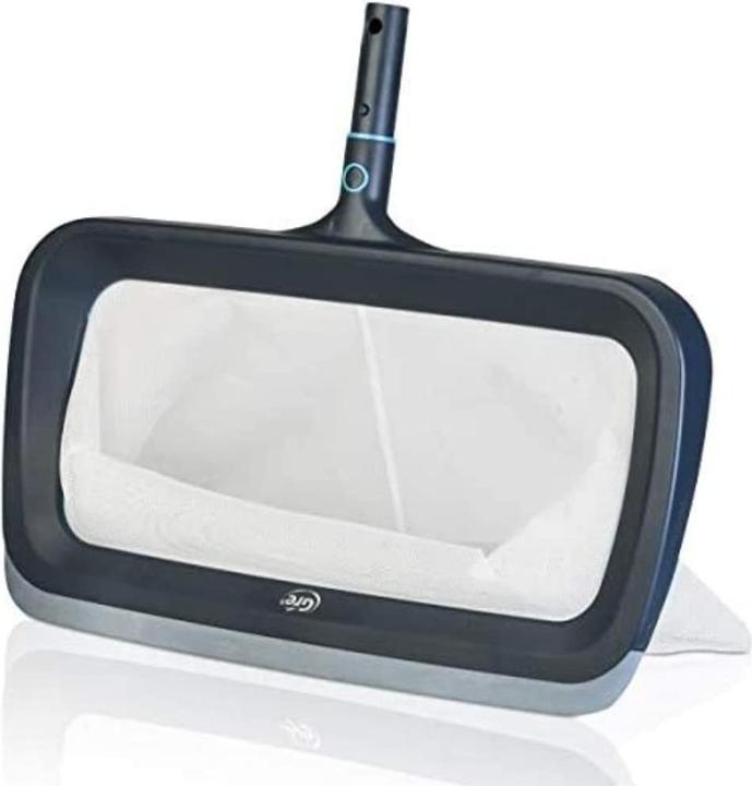 Productafbeelding Gre LRP40 Fonds Collector