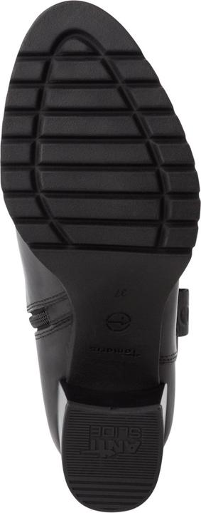 Produktbild Tamaris Stiefelette (38)
