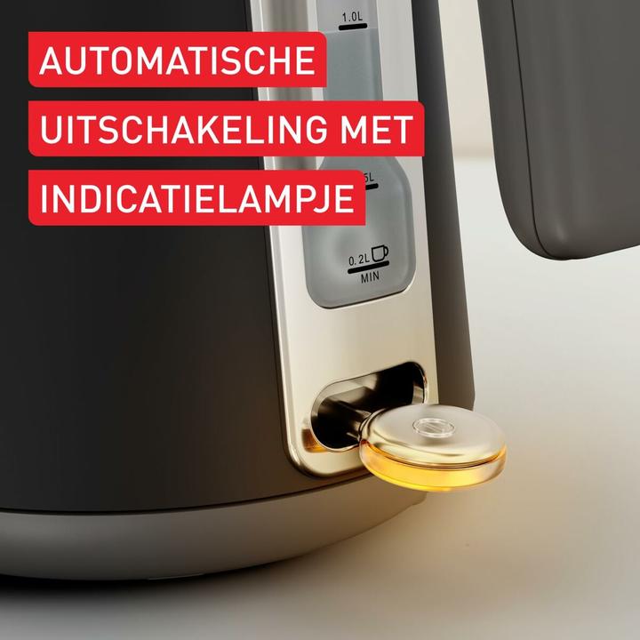 Immagine prodotto Tefal KI6668E0 (1.70 l)