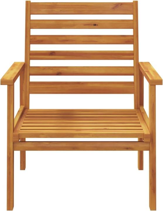 Produktbild vidaXL Wyatt