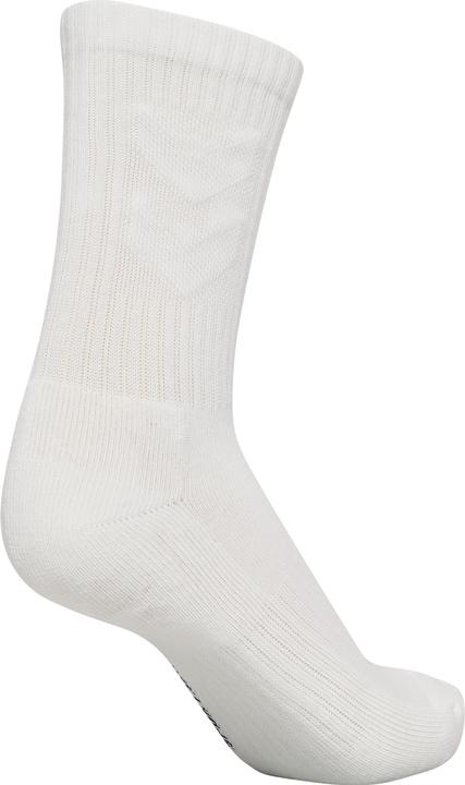 Image du produit hummel hml3-PACK SOCKS PROUD (46 - 48)