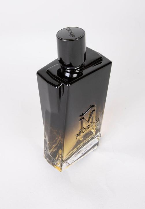 Immagine prodotto Universal Textiles Morph Iconic Parfum 100 ml (Eau de parfum, 100 ml)