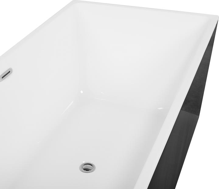 Produktbild Beliani Rios (270 l, 170 cm, 76 cm)