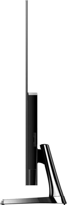 Actual product image Hisense H55nu8700 (55", LCD, 4K)