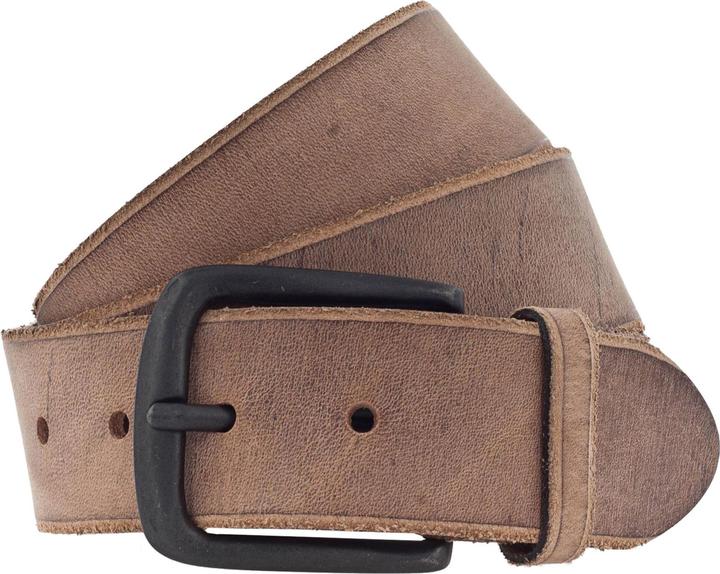 Produktbild Vanzetti Gürtel Leder (90)