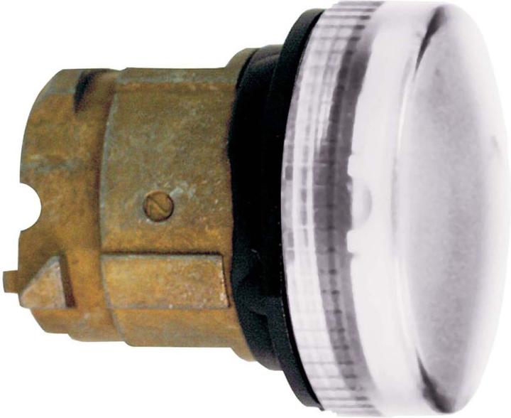 Schneider Electric Pilot Light Head