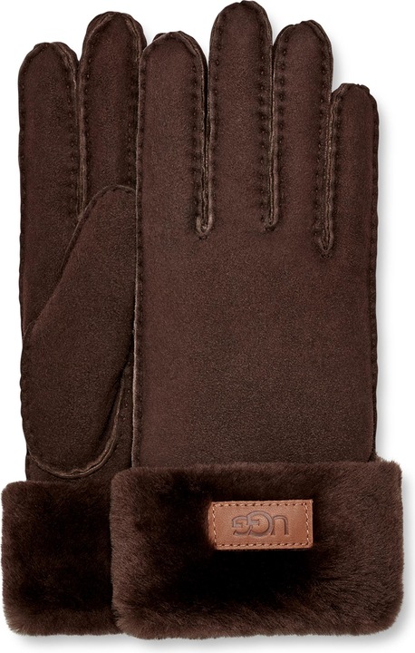 Actual product image Ugg Turn Cuff (L)
