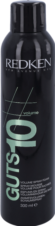 Produktbild Redken Guts 10 (300 ml, Volumenpuder)
