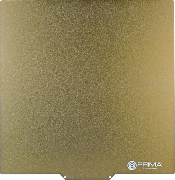 Produktbild Prima Creator PrimaCreator FlexPlate - coated PEI 410x410 mm (Zubehör)