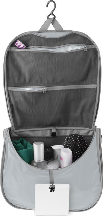 Immagine prodotto Sea To Summit Ultra-Sil (3 l)